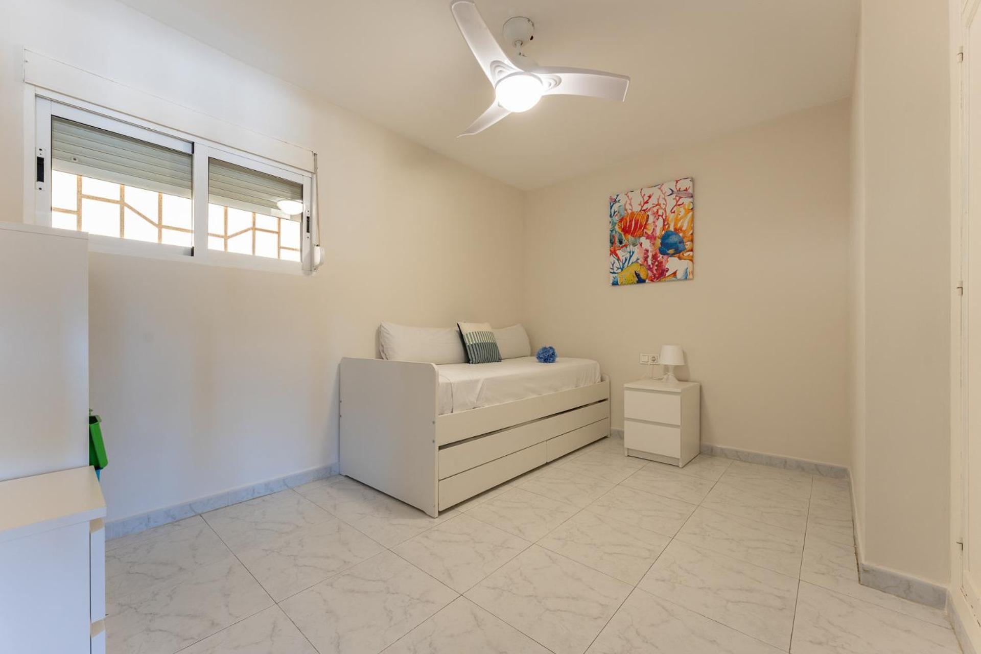 Malagasuite Seaview Babilonia Torremolinos Exterior foto